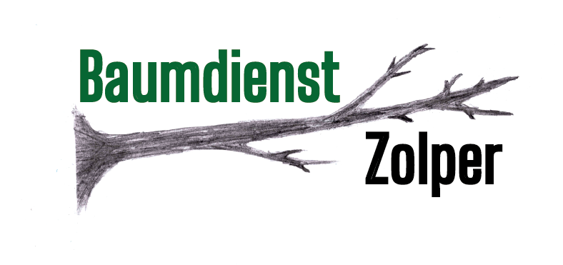 Baumdienst Zolper